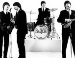 Classic Beatles