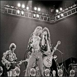 Classic Rock Picks & Popcorn: Lititz Shirt Factory Favorite Music Videos plus All-U Can Eat Popcorn.