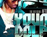 Club Ambition Reopening Party w Young Dolph Performing Live!