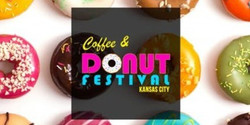 Coffee & Donut Festival Kansas City‎