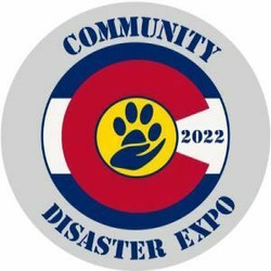 Colorado Community Disaster Expo - Free