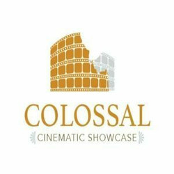 Colossal Cinematic Showcase May 19, 2024, Overland Park Cinemas 7051 W. Overland Road, Boise, Id