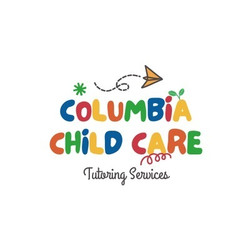 Columbia Childcare Open House: Explore Tutoring and Youth Fitness Classes Options