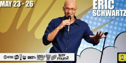 Comedian Eric Schwartz live in Naples, Florida