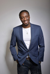 Comedy @ Brockley Brewery : Nathan Caton , Erin McKinnie , Chipo , Jo Romero , James Dowdeswell