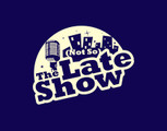 Comedy Oakland - Fri, Apr 7, 9:30pm - The (Not So) Late Show