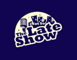 Comedy Oakland - Fri, Mar 31, 9:30pm - The (Not So) Late Show