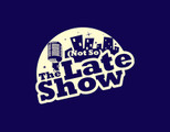 Comedy Oakland - Sat, Apr 1, 9:30pm - The (Not So) Late Show