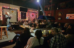 events_premium_thumb_133941_133579.jpg