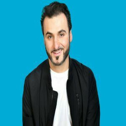Comedy @ Union Battersea Sw11 Patrick Monahan , Rory ' O Hanlon , Indi Madray , Johnny Ct and more