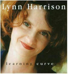 Comfort and Joy: a service with Uu minister and singer-songwriter Lynn Harrison
