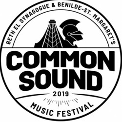 Common Sound Music Festival