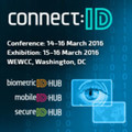 Connect:id 2016