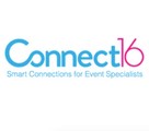 Connect16
