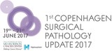Copenhagen Surgical Pathology Update 2017 - Sharing Our Best