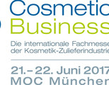Cosmeticbusiness