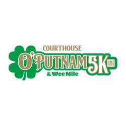 Courthouse O'Putnam 5k
