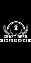 Craft Beer Experience Festival