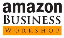 Create A Profitable Amazon Business Orange County
