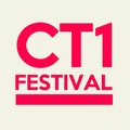 Ct1 Festival
