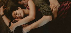 Cuddle Party! - A Warm Evening of Connection, Cuddles, and Consent!