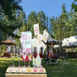events_premium_thumb_134059_132719.jpg