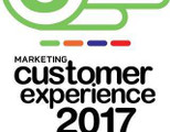 Customer Experience 2017