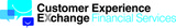 Customer Experience Exchange for Financial Services Europe