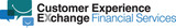 Customer Experience Exchange for Financial Services Us