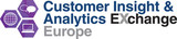 Customer Insight & Analytics Exchange Europe