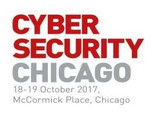 Cyber Security Chicago 2017