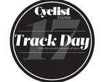 Cyclist Track day (York)