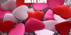 Date Life - Singles Party