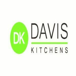 Davis Kitchens Winter Charity Drive