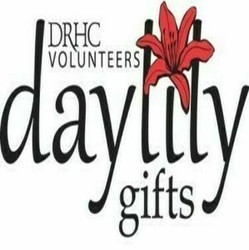 Daylily Gifts After hours Invitation
