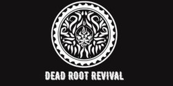 Dead Root Revival : Live at McCloskeys