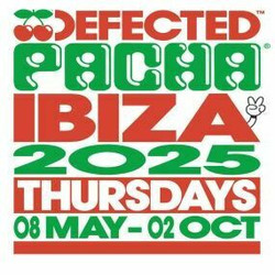 Defected - Opening Party