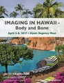 Diagnostic Imaging Update on Maui