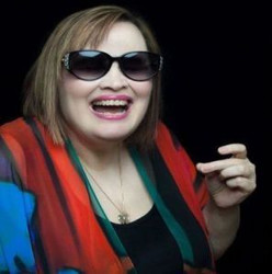 Diane Schuur to Perform with the Reno Jazz Orchestra in Reno, Nv