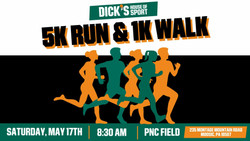 events_premium_thumb_132797_131430.jpg