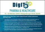 Digit Pharma & Healthcare
