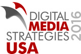 Digital Media Strategies Usa