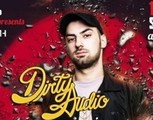 Dirty Audio & Klutch - Electro Rouge