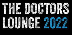 Doctors Lounge 2022