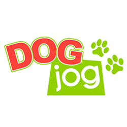 Dog Jog Crystal Palace 5k