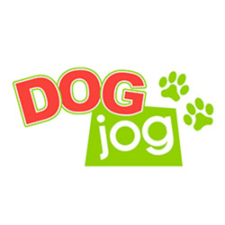 Dog Jog Nottingham 5k