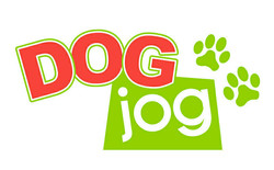 Dog Jog Virtual Challenge