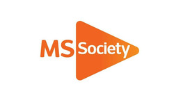 Dorset Ms Society Drop In