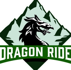 Dragon Ride 2019