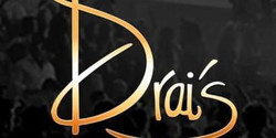 Drais Nightclub - Guest List & Bottle Service 3/30/18